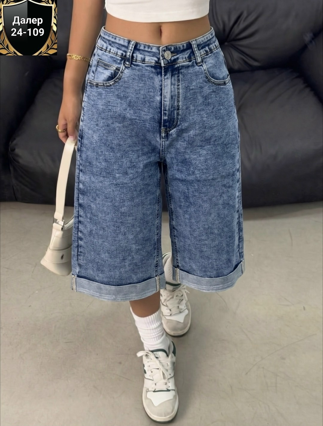 шорты джинсовые женские,шорты бриджи,шорты бермуды джинсовые,женские шорты,шорты удлиненные