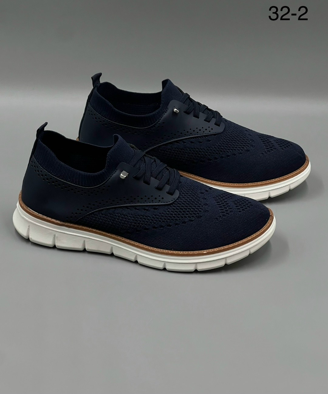 кроссовки,повседневные кроссовки,мужская  летняя,повседневная ,мужские кроссовки