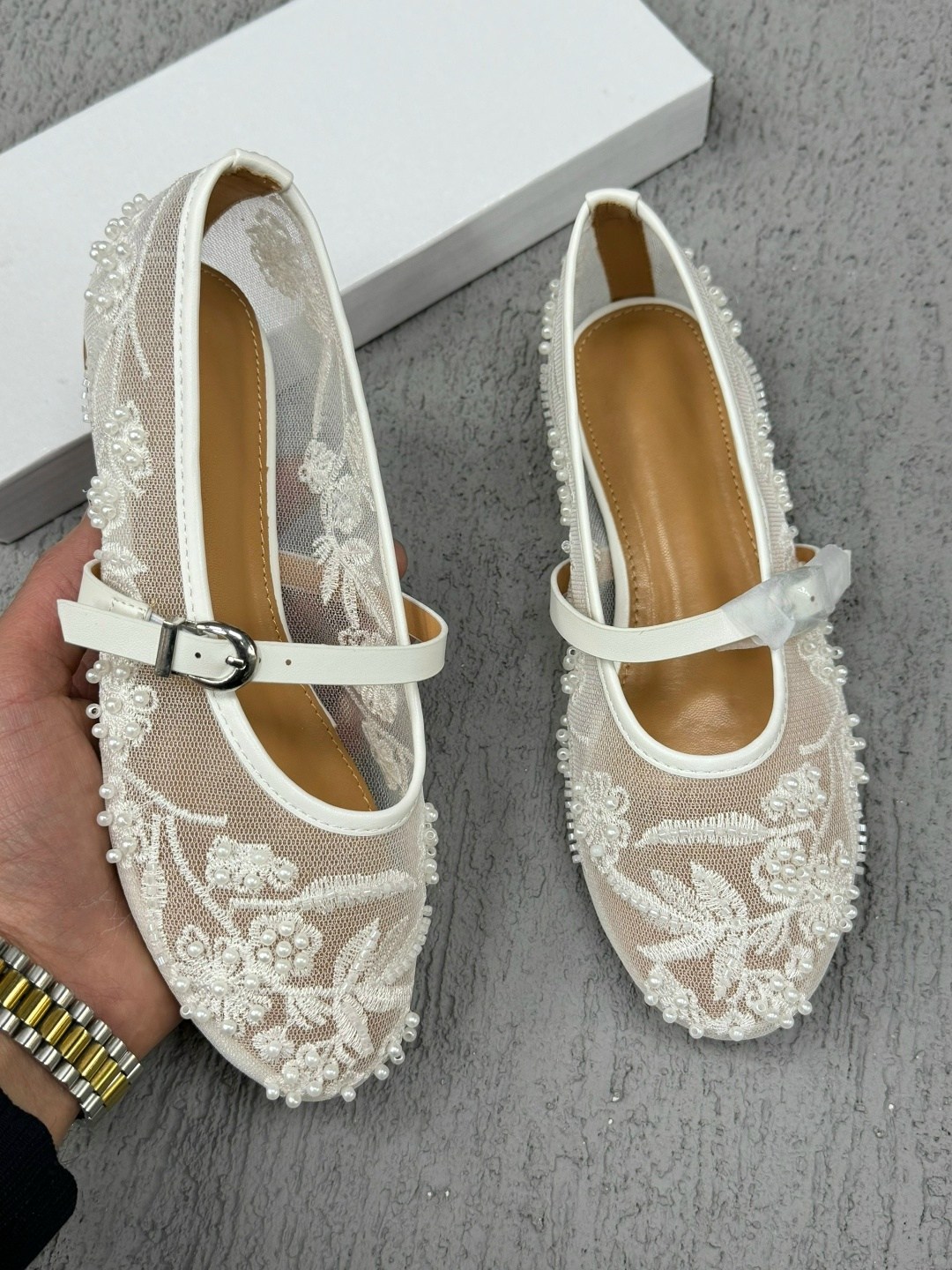 ,туфли женские на плоской подошве,туфли на плоской подошве,женские повседневные туфли на плоской подошве,туфли мэри джейн женские