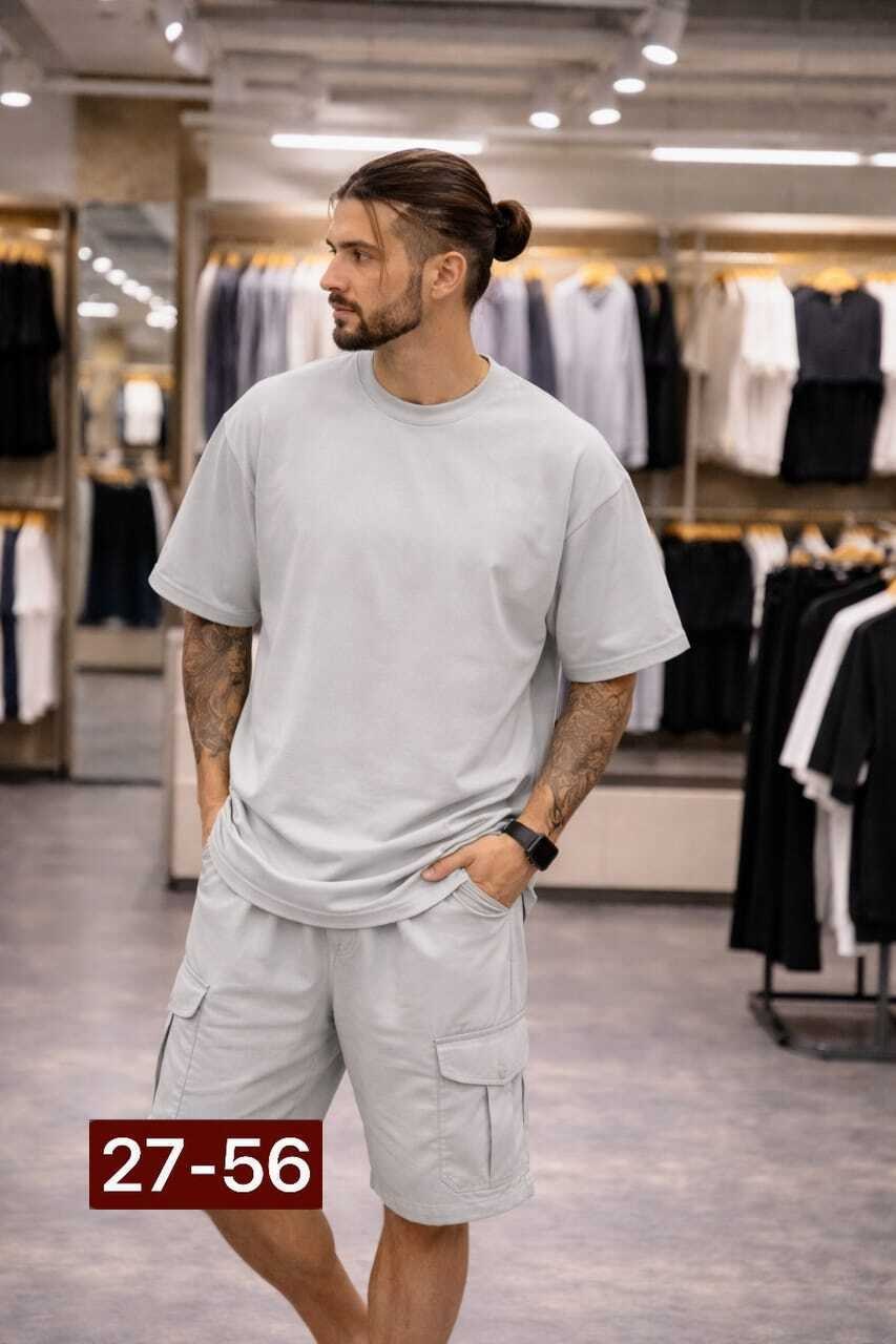 мужские спортивные костюмы,спортивный костюм мужской летний,костюм мужской,костюм летний мужской,мужской костюм с шортами