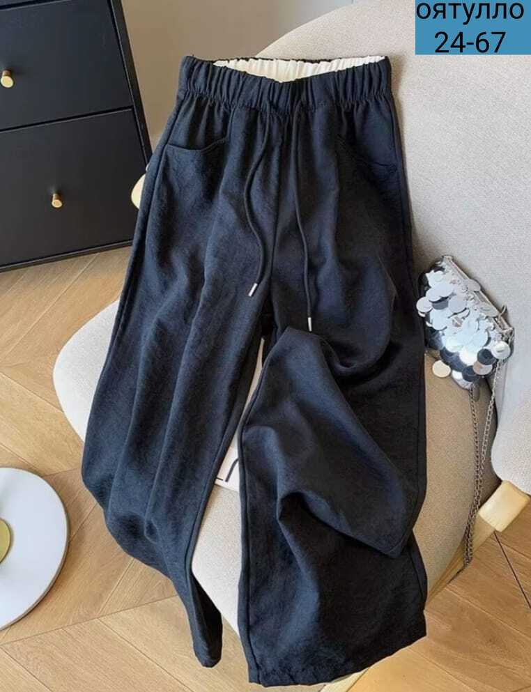 брюки женские с,спортивные брюки,штаны женские,брюки свободные,женские свободные брюки