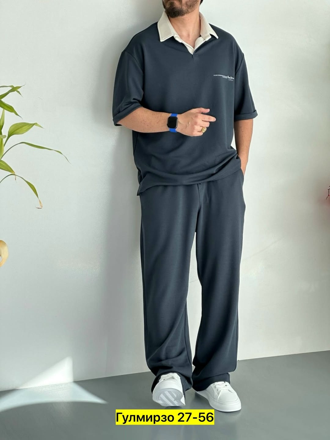 спортивные мужские костюмы,мужская мода,костюм двойка мужской,костюм с брюками,стильный костюм мужской