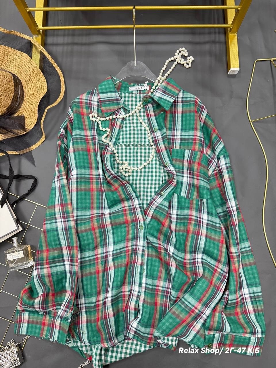 рубашка в клетку женская красная,рубашка в клетку оверсайз vizay,рубашка в клетку женская,рубашка в клетку оверсайз женская,рубашка в клетку оверсайз