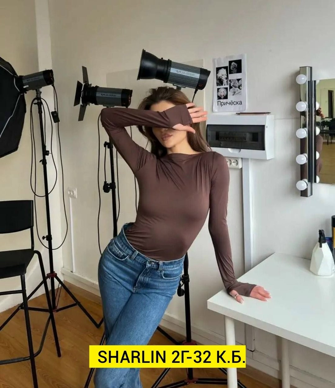 лонгслив женский,лонгслив базовый в рубчик bgwd fashion,лонгслив базовый в рубчик bgwd fashion 332570308,лонгслив базовый в рубчик bgwd fashion цвет бордовый,кофта лодочка