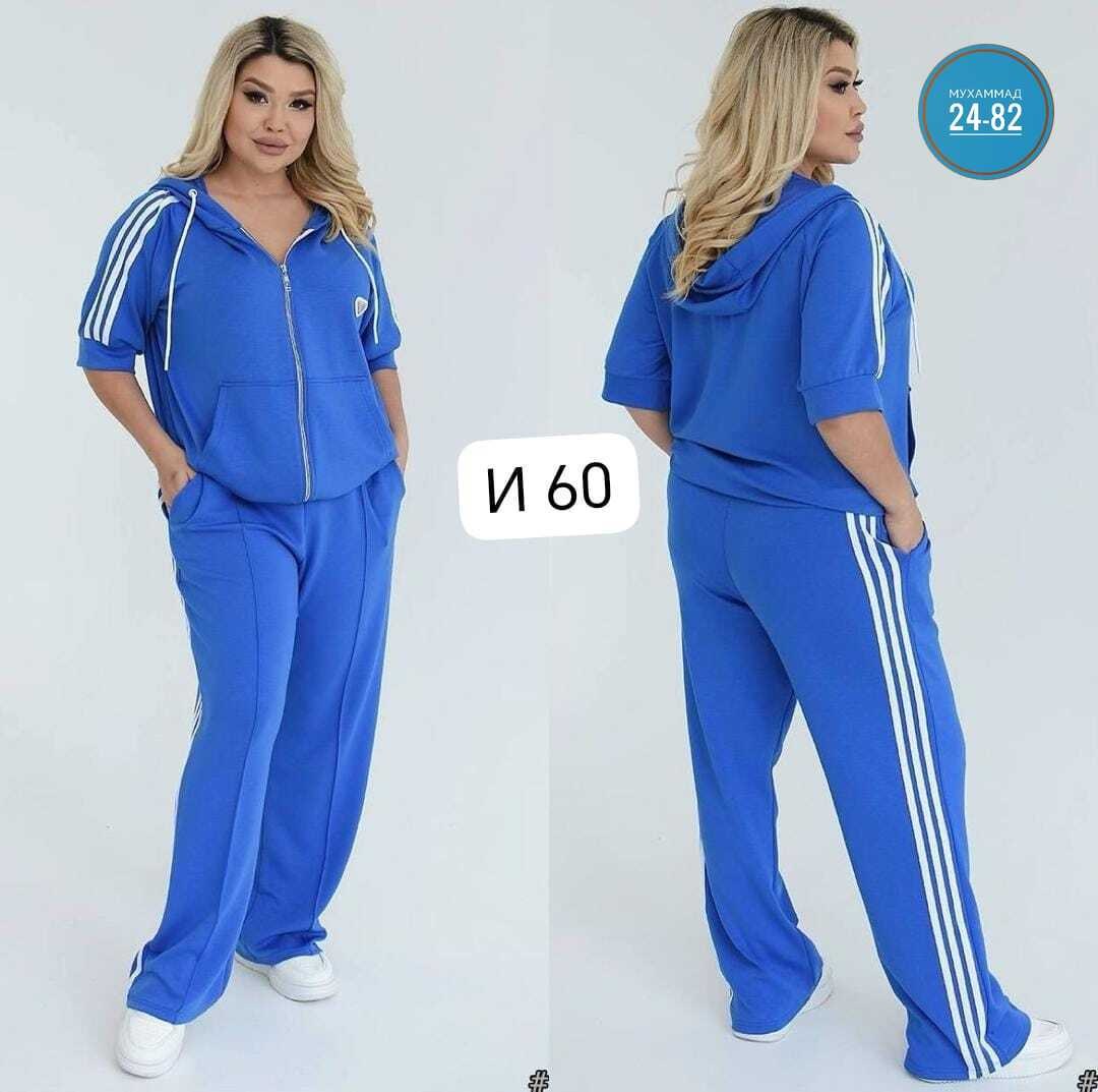 cпортивный костюм больших размеров,женский спортивный костюм больших размеров,женские костюмы спортивные,женский спортивный костюм большого размера,спортивный костюм для женщин