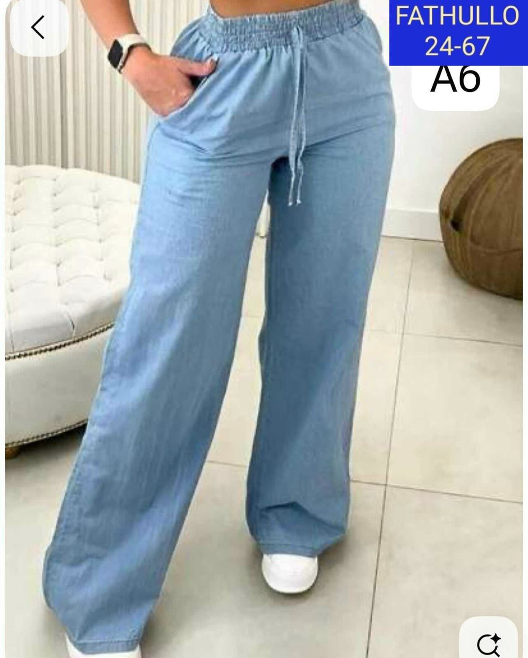 брюки женские широкие,повседневные брюки,широкие брюки,свободные брюки,брюки свободного кроя