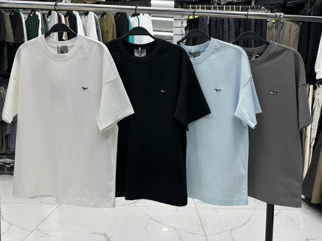 футболки модные,футболка,футболка с принтом,футболка с рисунком,футболки мужские белые