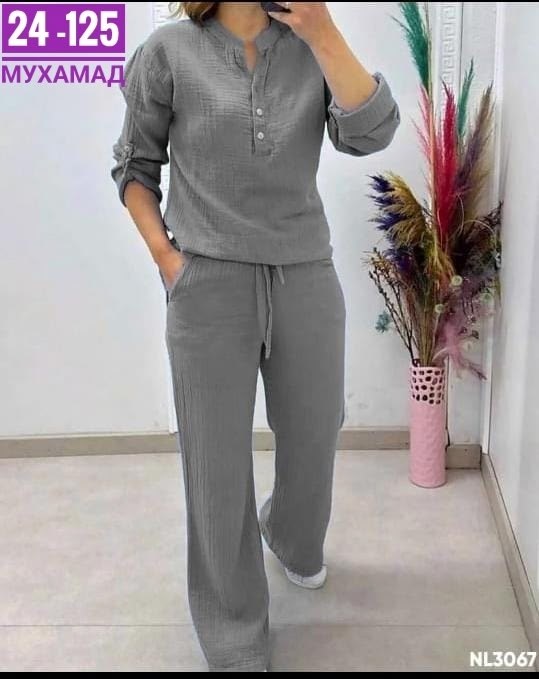 костюм женский,костюм двойка женская,трикотажные костюмы,брючные костюмы женские,костюм с брюками