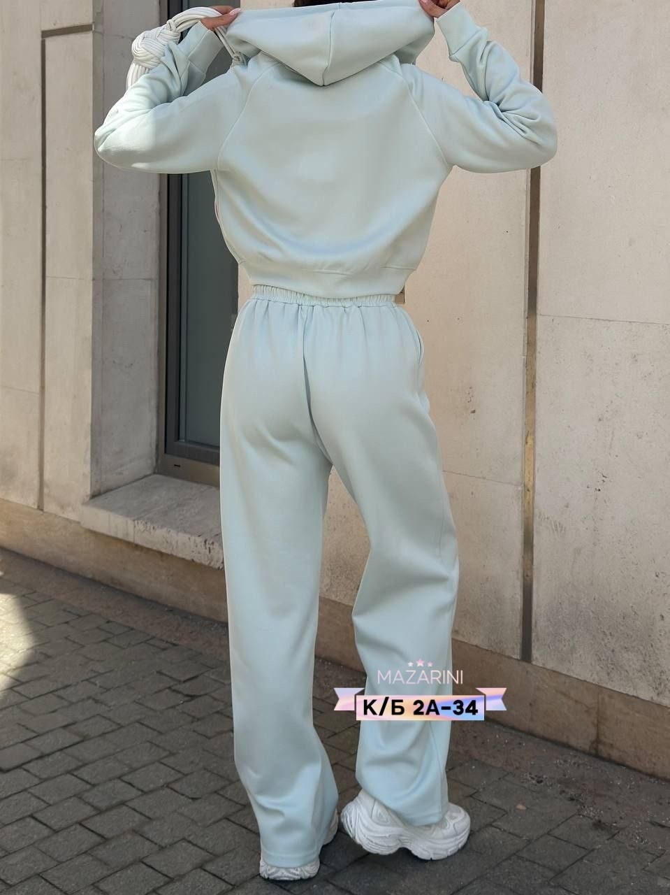 женский спортивный костюм,повседневный спортивный костюм,однотонный спортивный костюм,костюм женский спортивный на флисе,повседневные однотонные спортивные костюмы