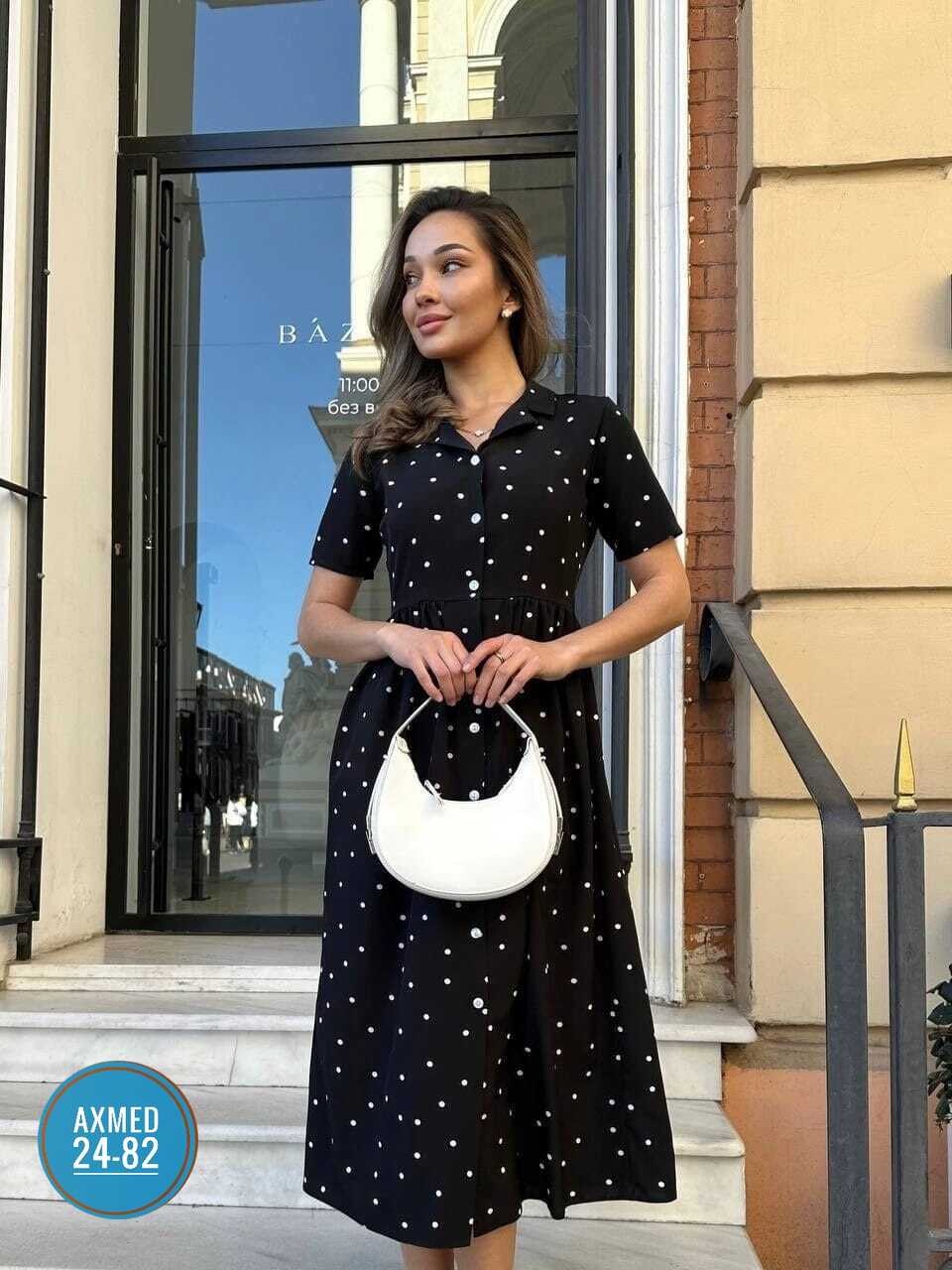 летнее модное платье,платье женской,платье женское платье летнее,платье миди,платья