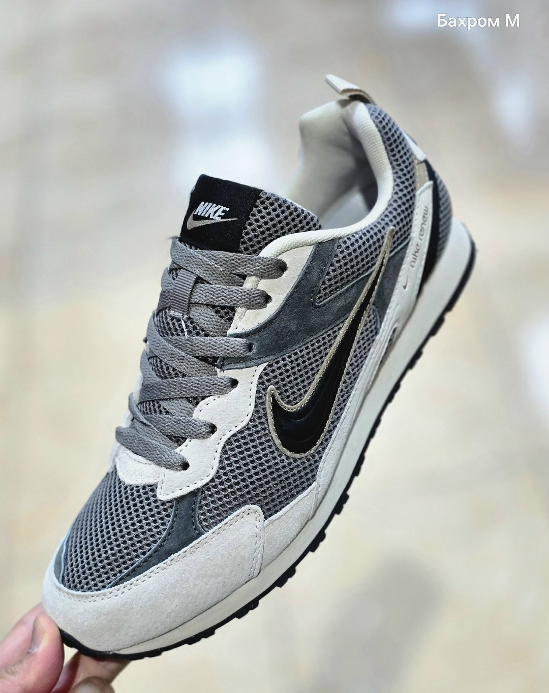 мужские кроссовки nike,кроссовки,кроссовки nike,кроссовки мужские nike venture runner,мужские кроссовки найк