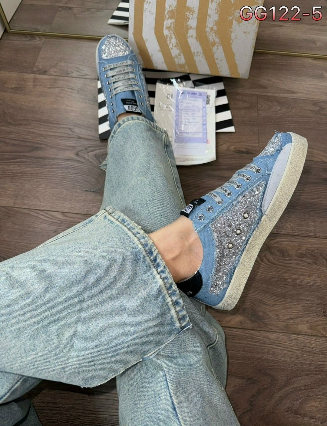 кеды женски,кеды ,голубые кеды,кеды женские golden goose,