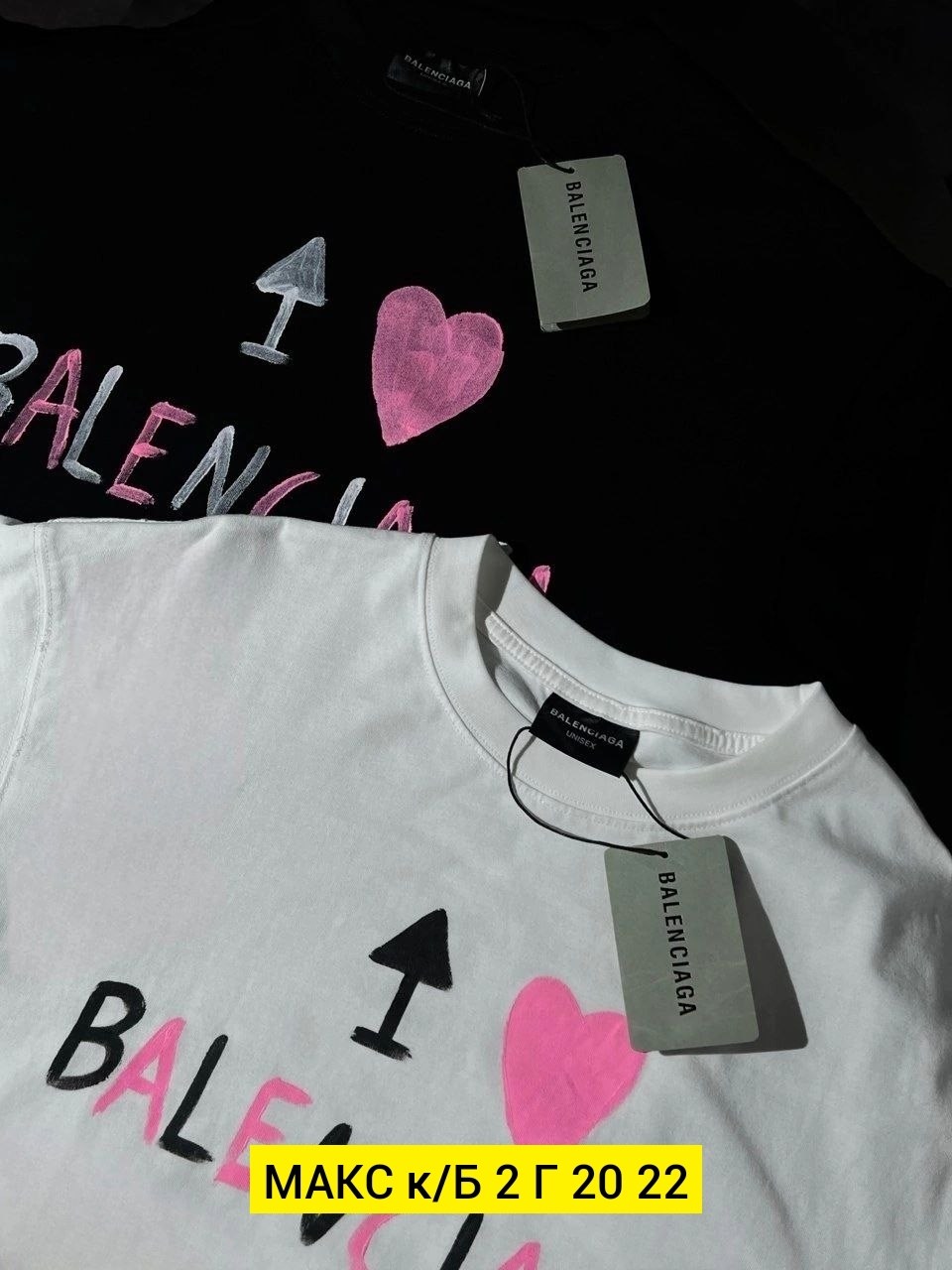 женская футболка,женские футболки с принтом,футболки женские oversize,футболка свободного кроя,футболка