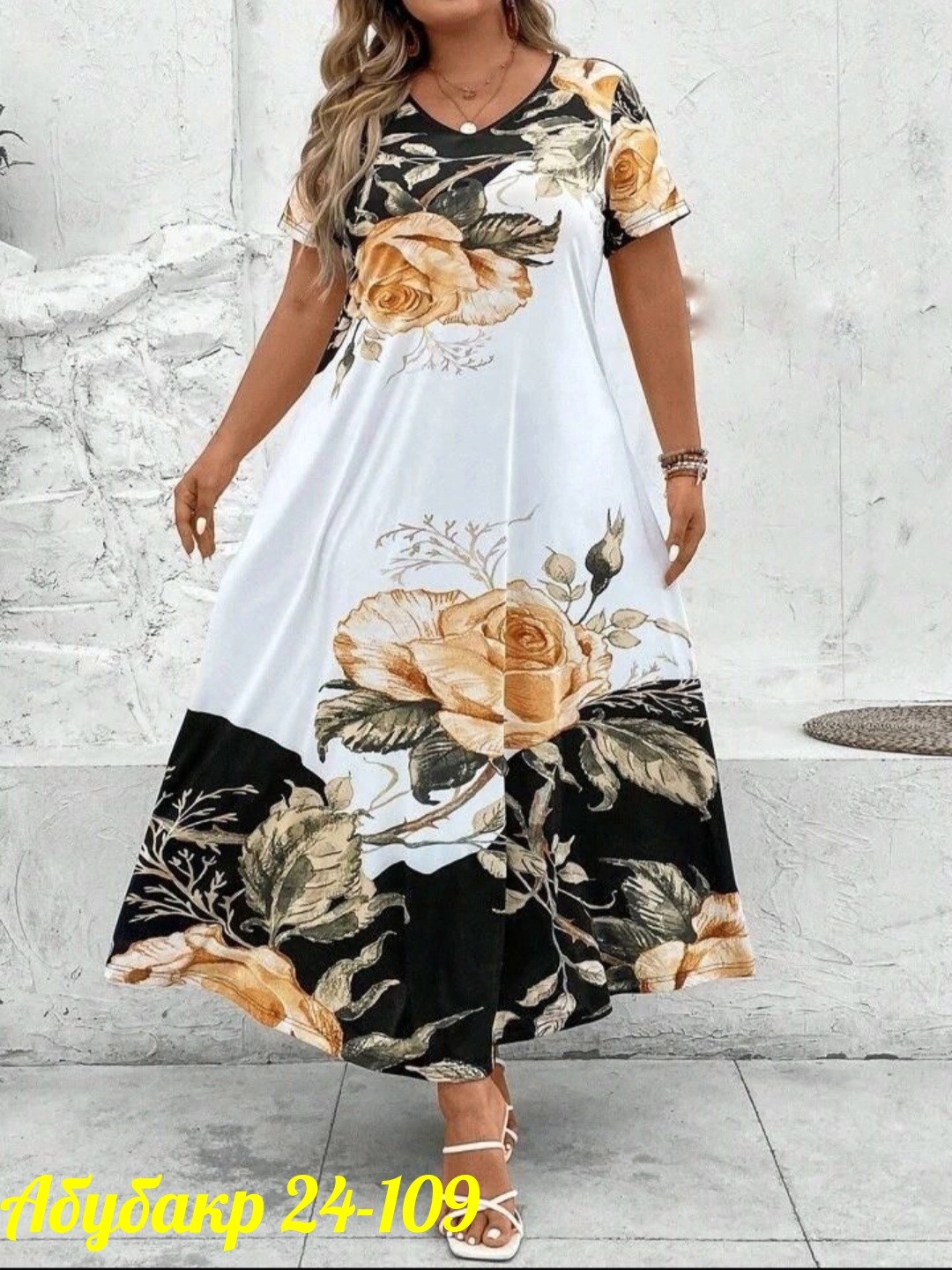 женские платья больших размеров,платья больших размеров для женщин,женские летние платья,платье женской,платья большие размеры