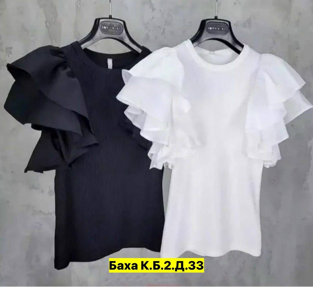 блузка женская,женские блузки и рубашки,блузка с оборками,рубашка блузка,блуза женская