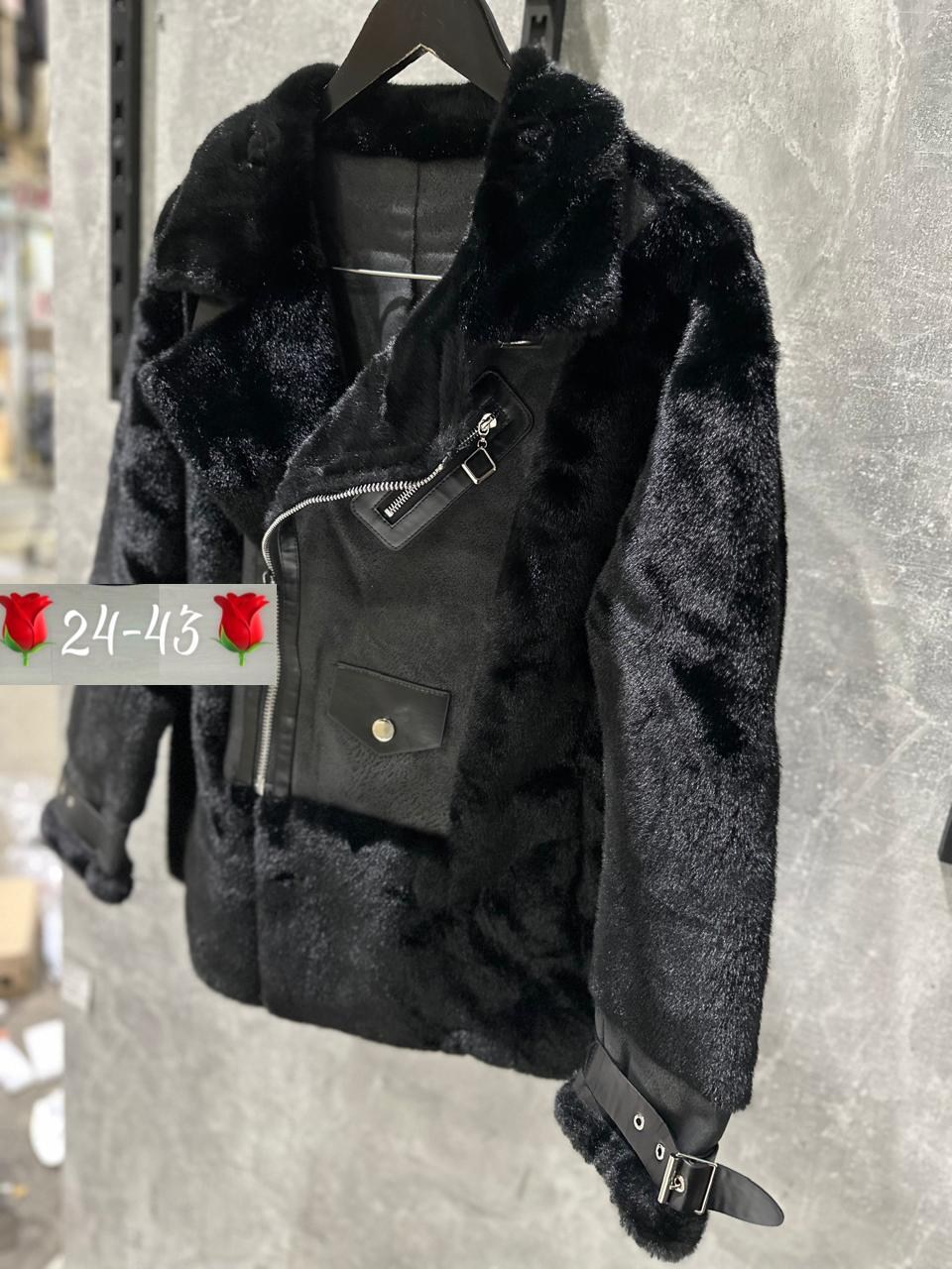 дубленка женская,женская куртка,эко дубленка женская,зимняя дубленка,куртки