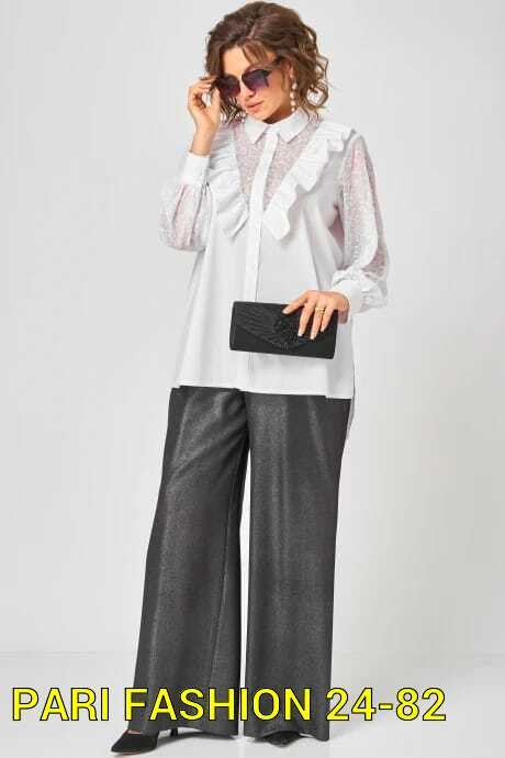 модные блузы,блуза eva grant,блузка распродажа,блуза женская,нарядная блуза