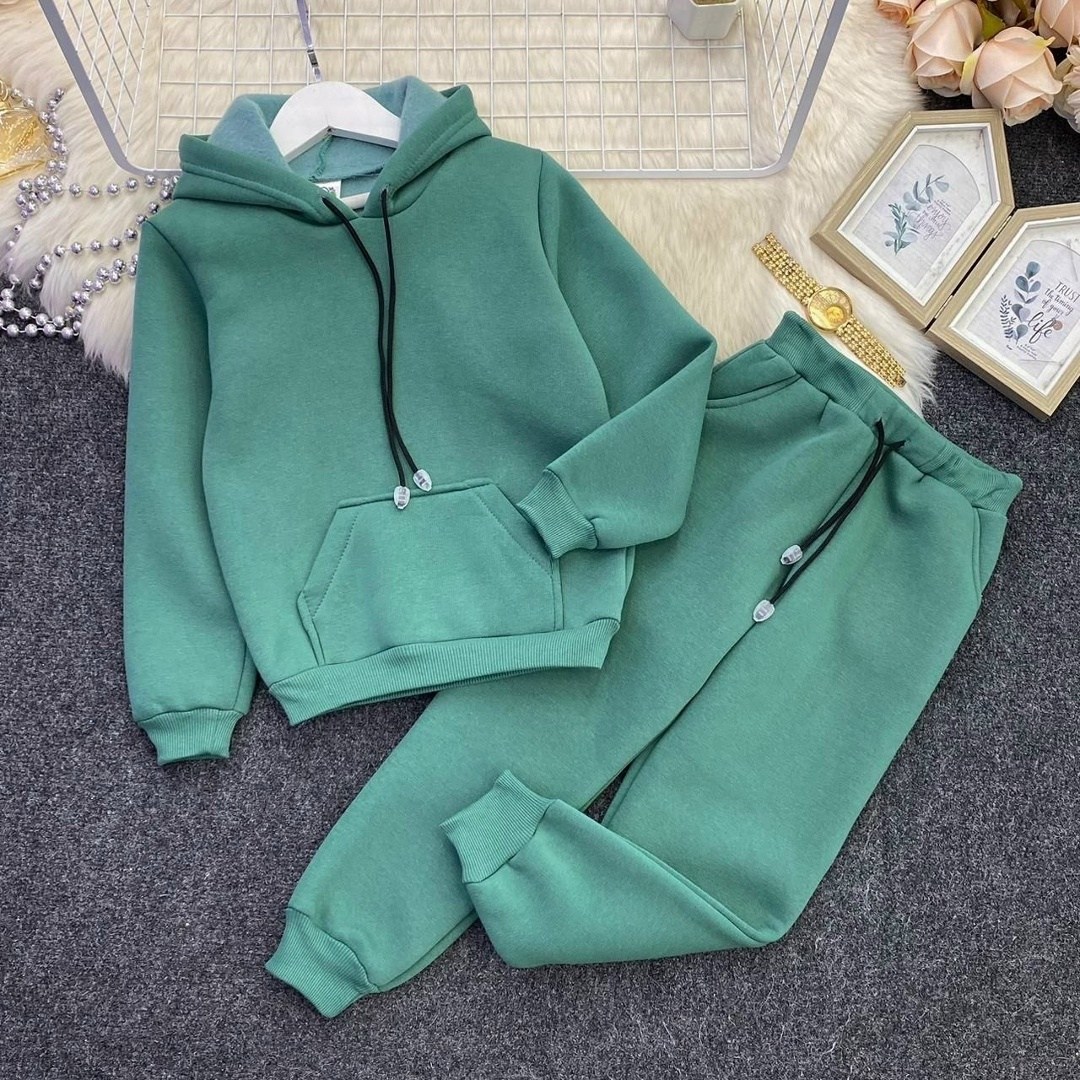 зимняя одежда,зимняя одежда для детей,детей,дети зима,мальчик