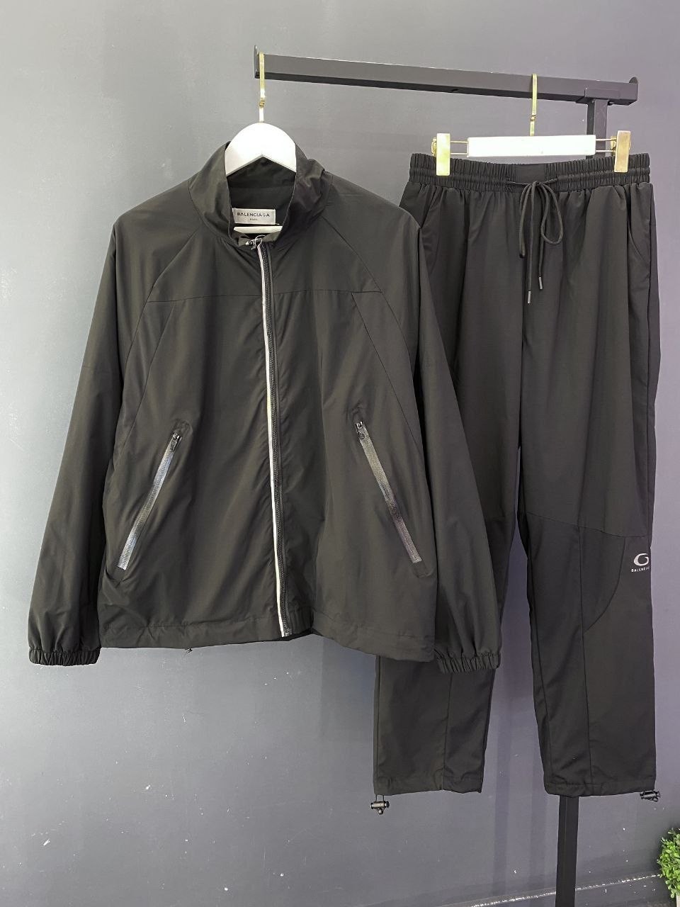 мужской спортивный костюм,спортивный костюм,спортивный костюм для мужчин плащевка,спортивный костюм nike,мужской спортивный костюм на флисе с