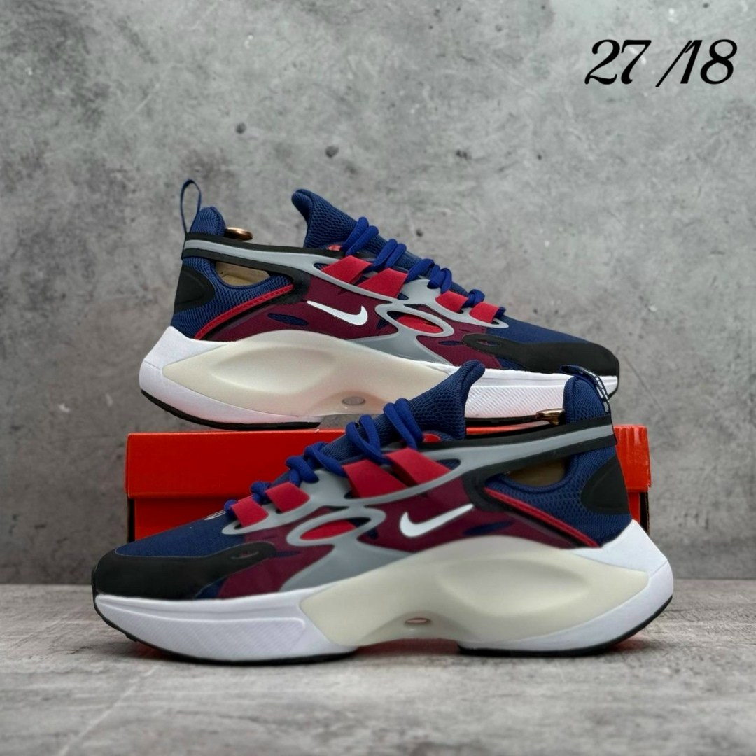 кроссовки nike signal,nike кроссовки signal d,кроссовки nike,кроссовки,signal nike d ms x