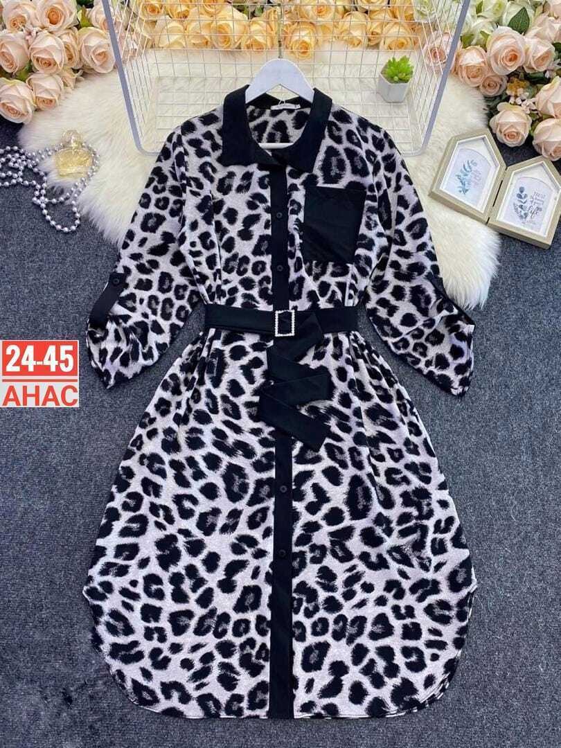 платье женское больших размеров,женское платье,платье,платья большие размеры,платье женское леопардовое