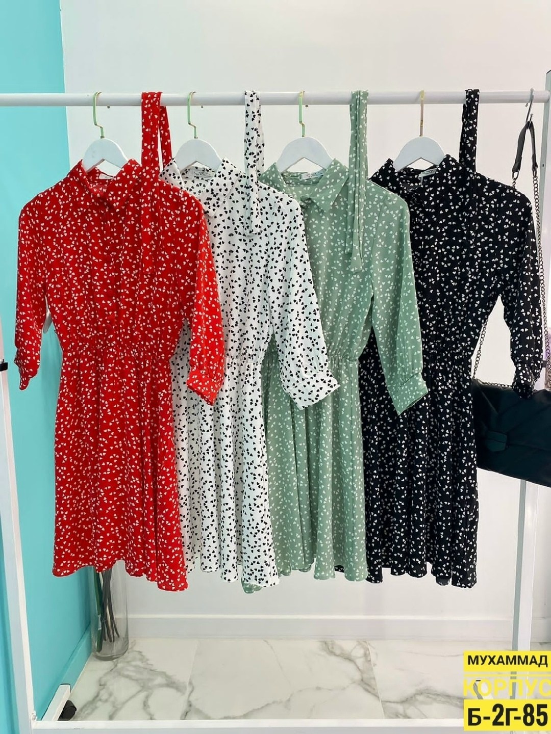 платье,женская платье,платье с поясом,платье модели,платье женское зеленое