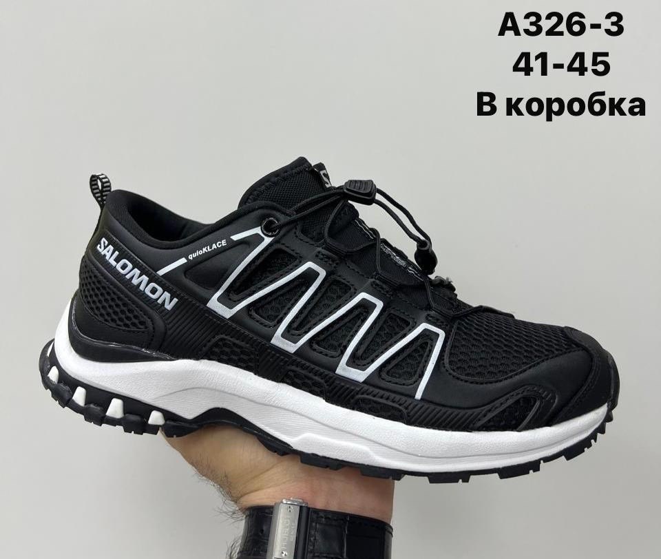 кроссовки salomon,кроссовки соломон,мужские кроссовки,саломон кроссовки,кроссовки для мужчин