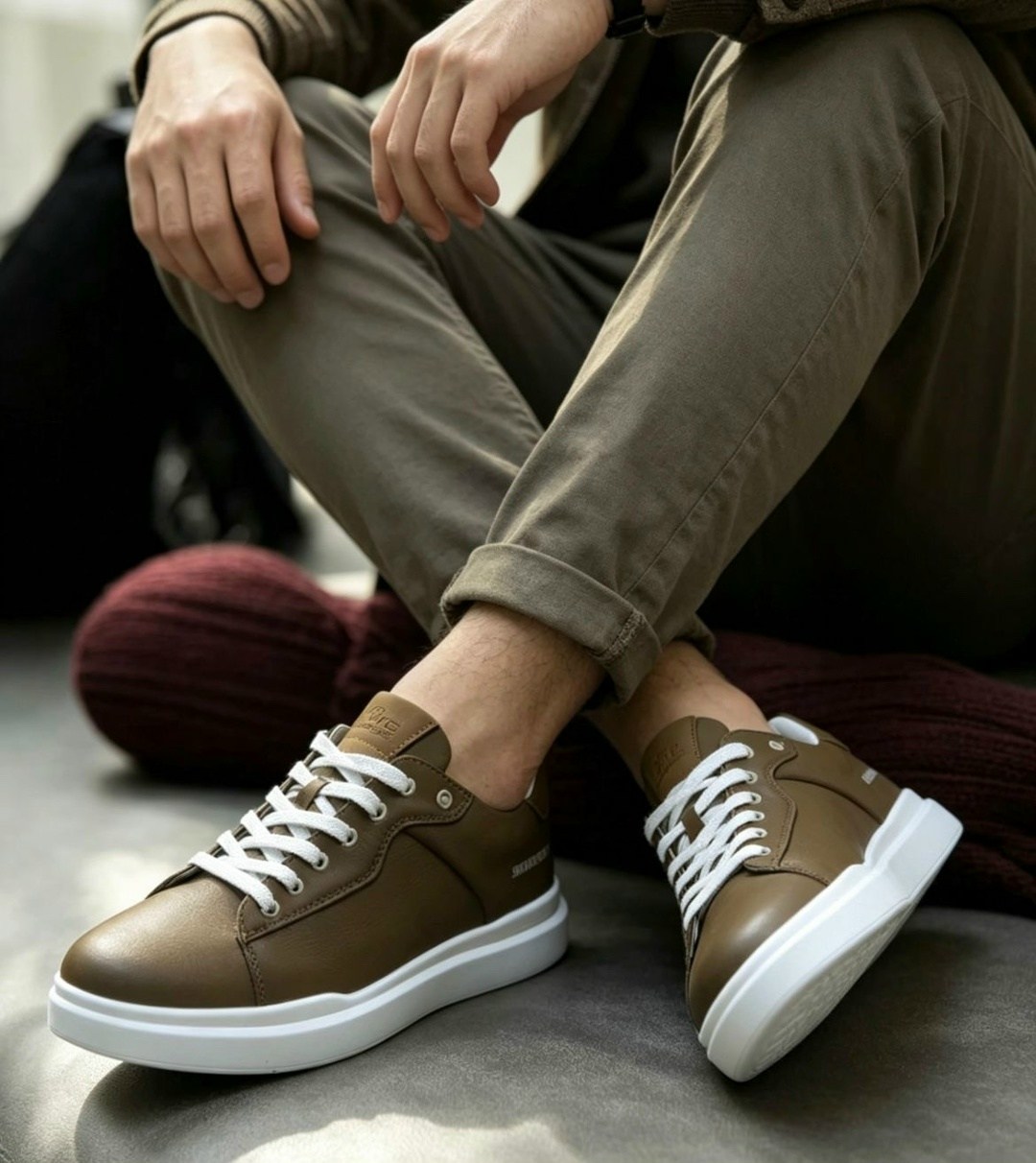 ,кеды мужские,обуви,мужская ,кеды кожаные