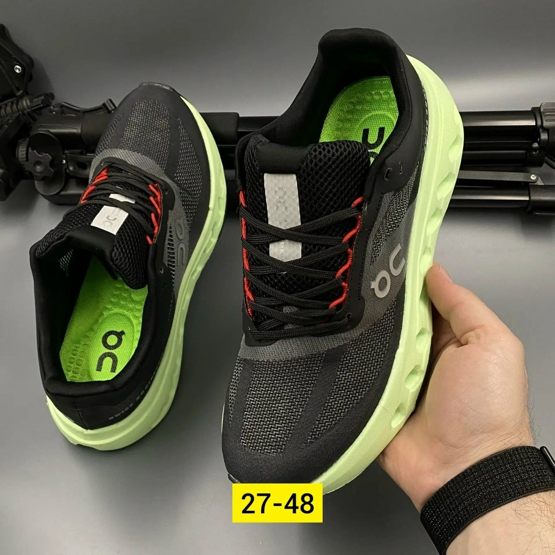 кроссовки,кроссовка, для бега,кроссовки мужские женские,кроссовка мужской