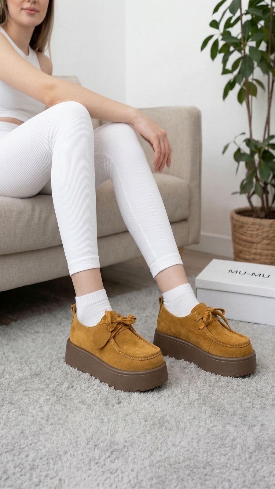 ,модная ,обуви,стильная ,полуботинки женские