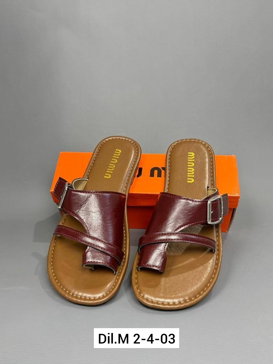 ,женские шлепанцы,тапки для женщин,шлепанцы летние,сандали