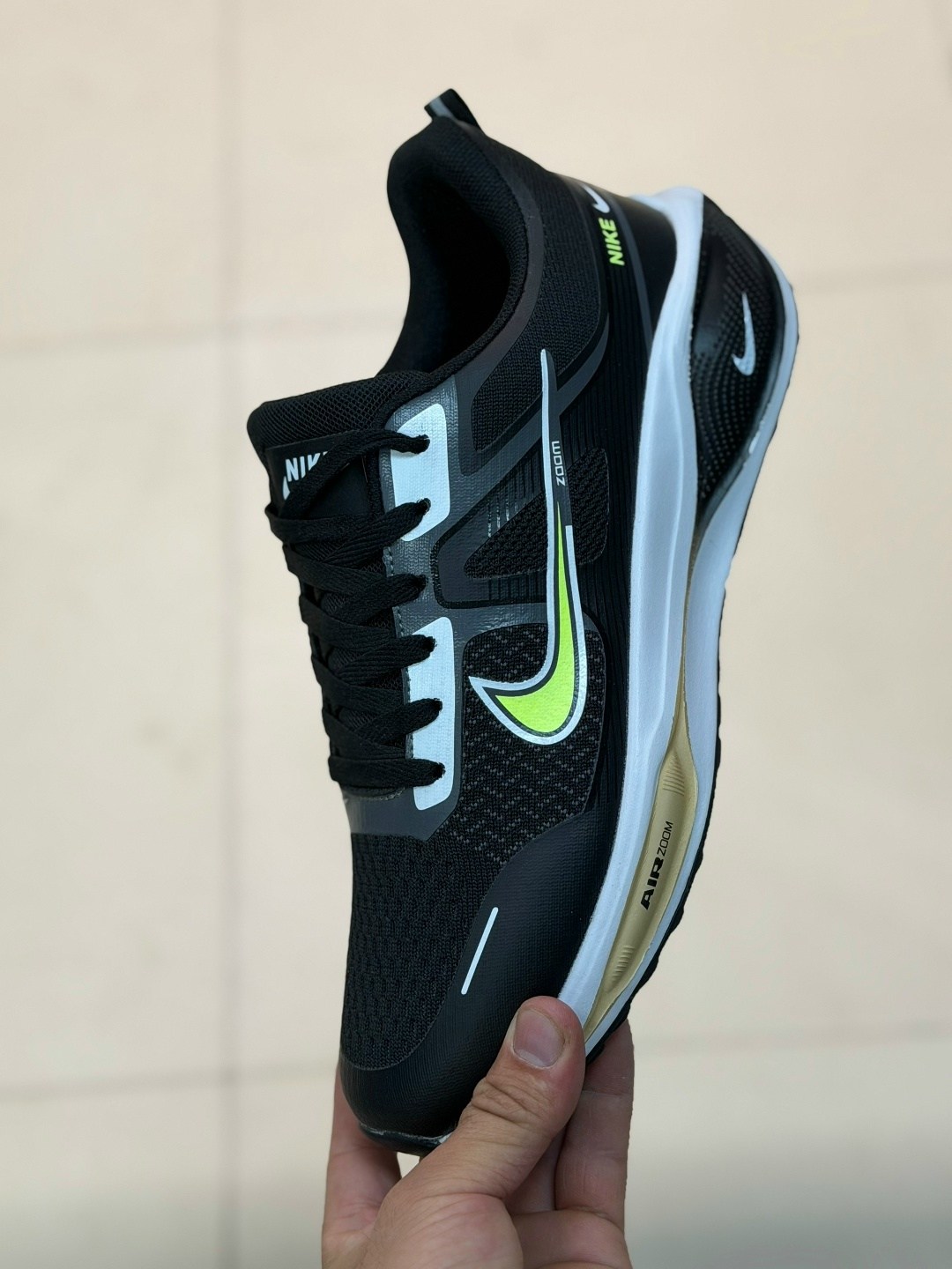 кроссовки nike,кроссовки мужские nike,кроссовки,кроссовка мужской,кроссовки мужские летние nike