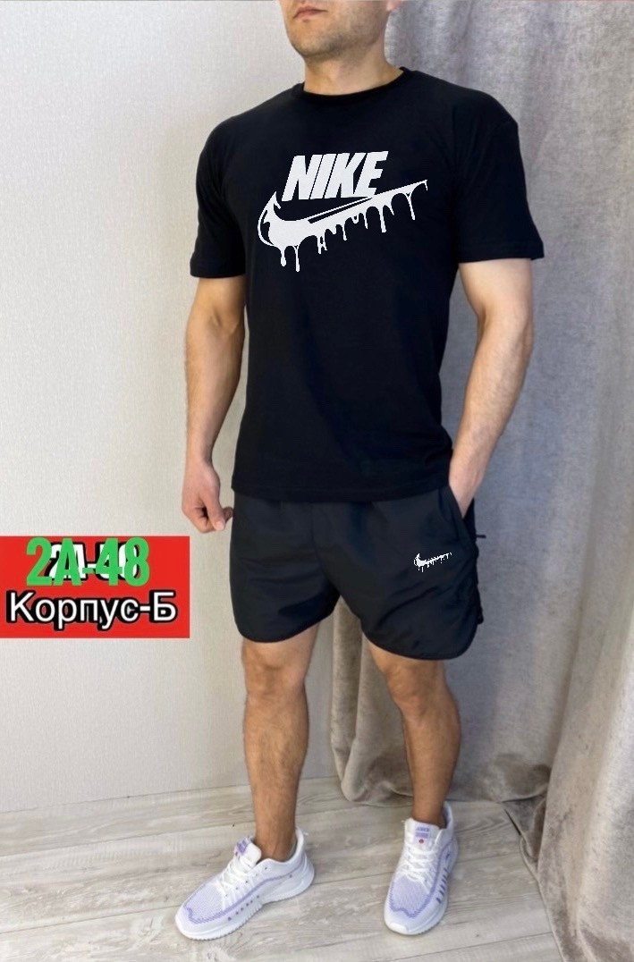 спортивный костюм с шортами мужской,костюм спортивный мужской,шорты мужские спортивные,футболки мужские,костюм мужской