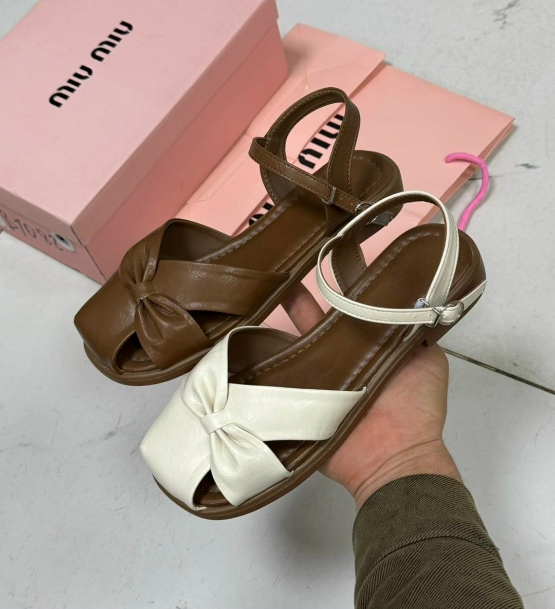 босоножки женские,босоножки cандалии,босоножки эко,сандали босоножки,босоножки удобные