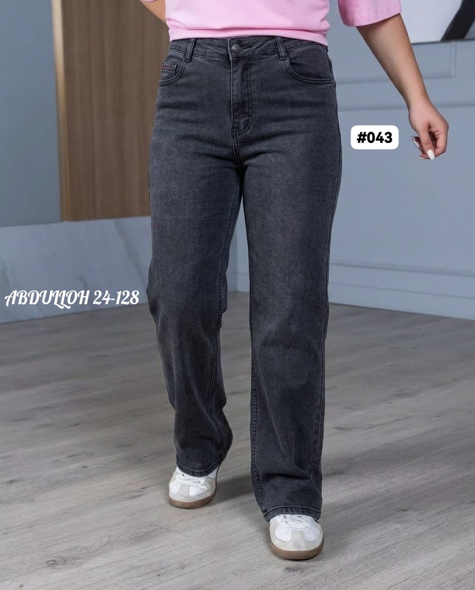 женские джинсы,джинсы женские прямые,джинсы женские широкие,широкие джинсы,джинсы