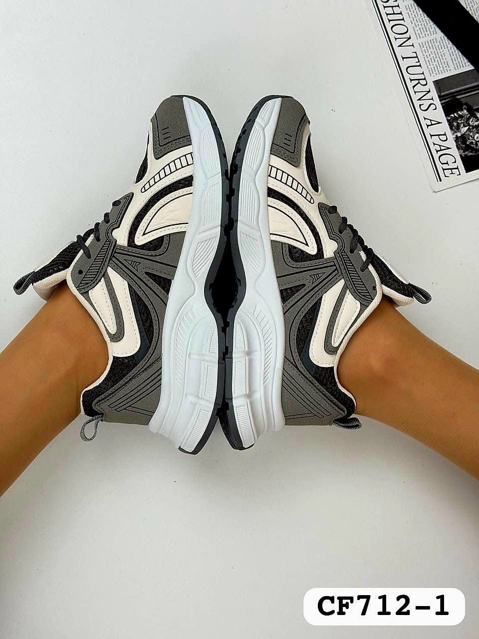 кроссовки женскиe,кроссовки,кроссовки для женщин,спортивный ,кроссовка