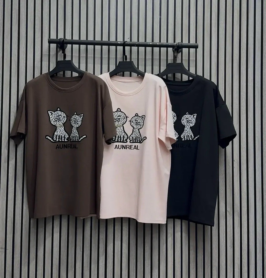 футболки женская,футболка,футболки женские с принтом,летние футболки,футболки мужские