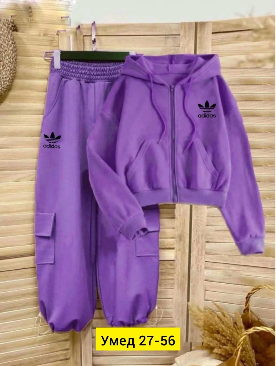 костюм спортивный для девочек,женский спортивный костюм adidas,спортивный костюм adidas originals на флисе,спортивные костюм,костюм спортивный для девочек костюм