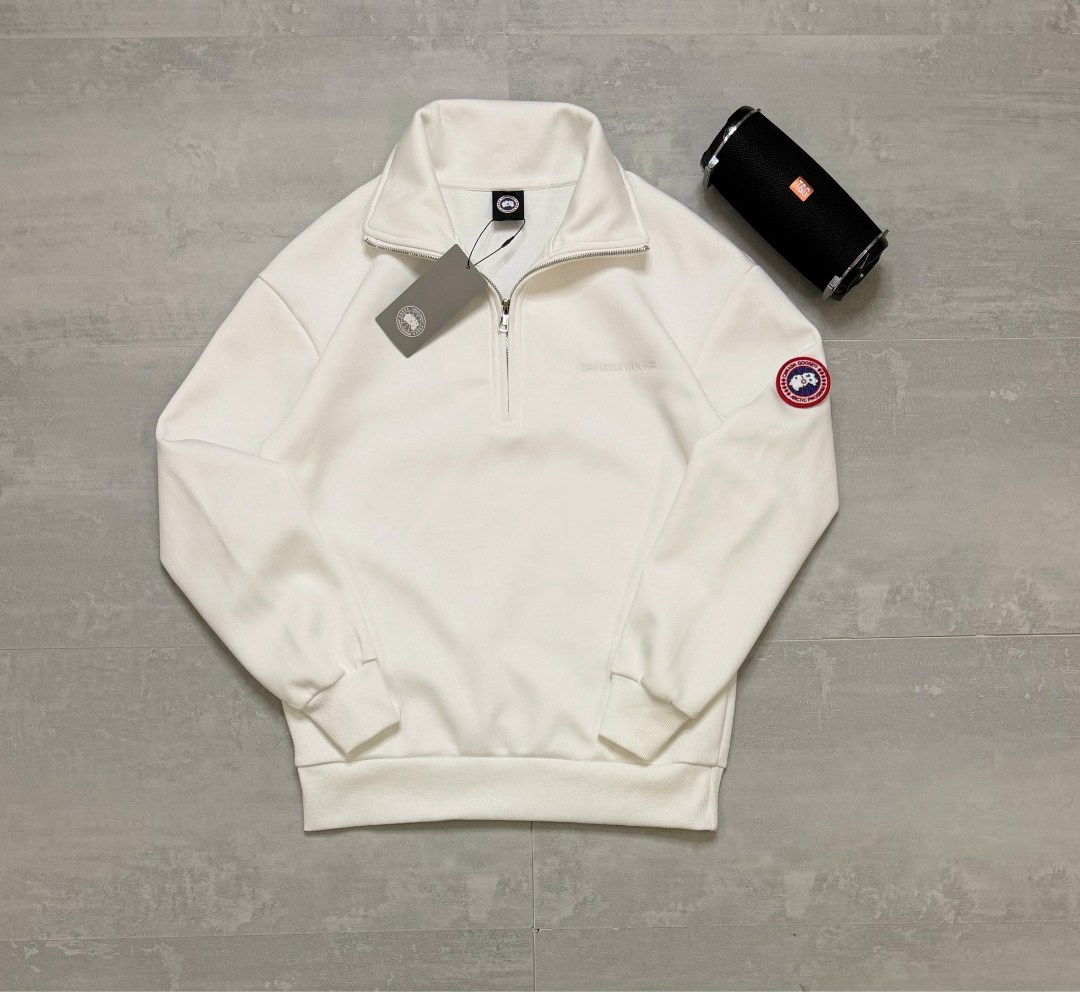 спортивные костюм,одежда толстовка,толстовка,флисовая толстовка