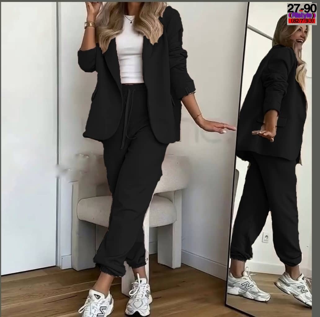 женский брючный костюм двойка,женский костюм двойка,костюм с брюками,брючные костюмы для женщин,костюм брючный женский