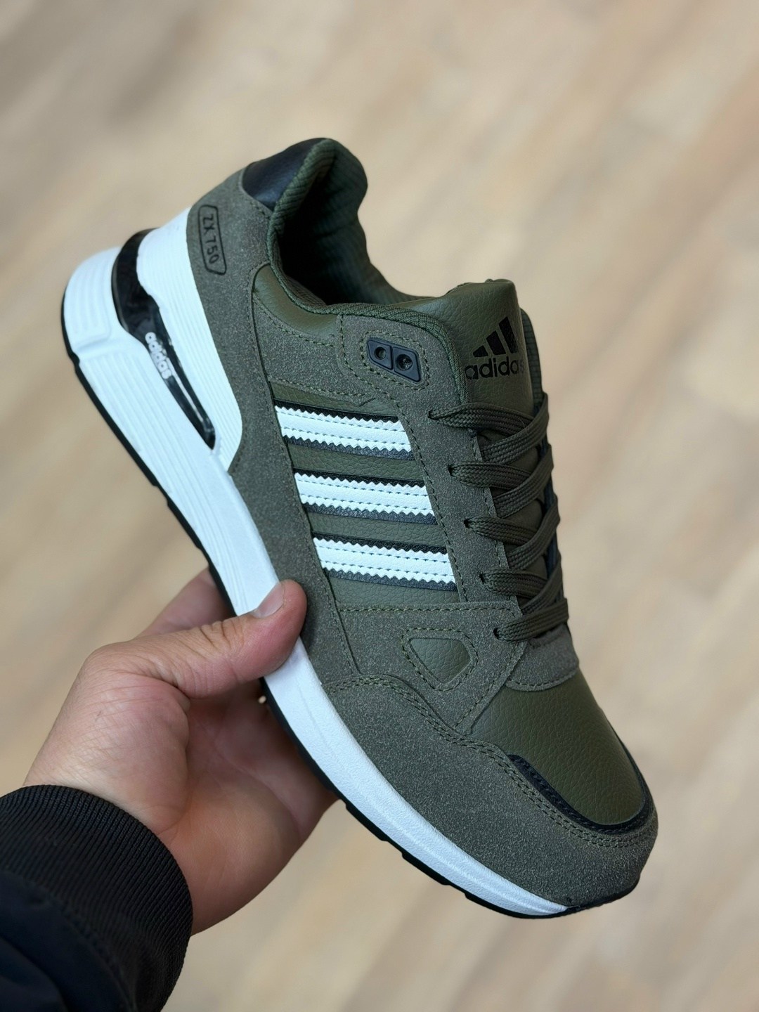 кроссовки adidas zx 750,кроссовки мужские adidas,кроссовки мужские adidas zx 750,кроссовки adidas,кроссовки adidas zx