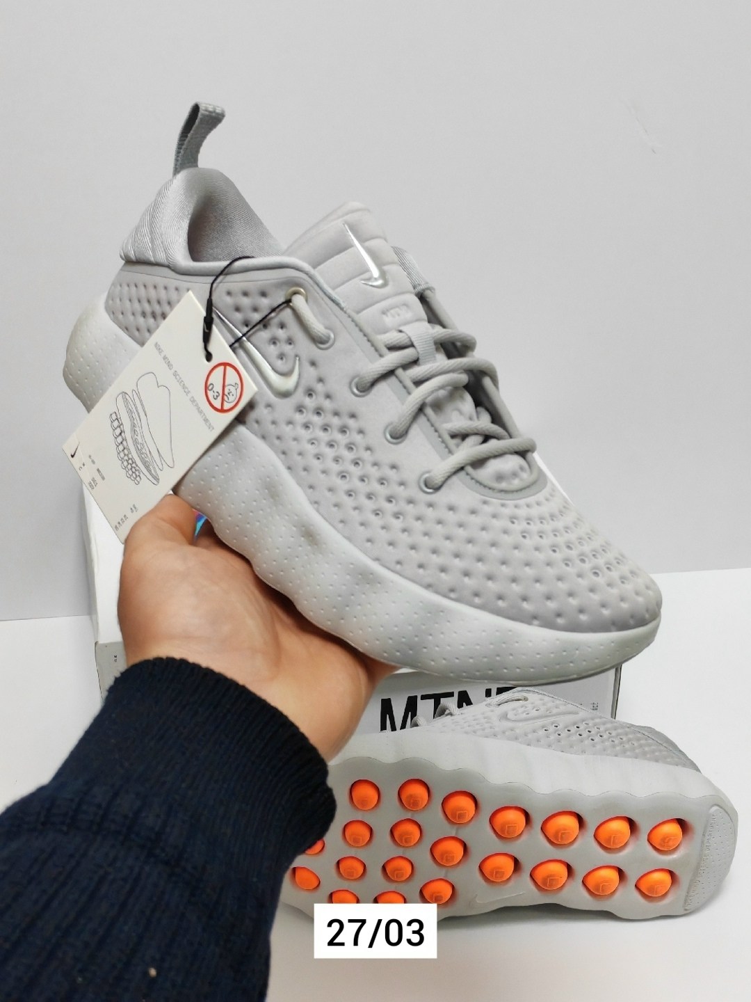 кроссовки nike,nike mind 002,кроссовки,,nike mind