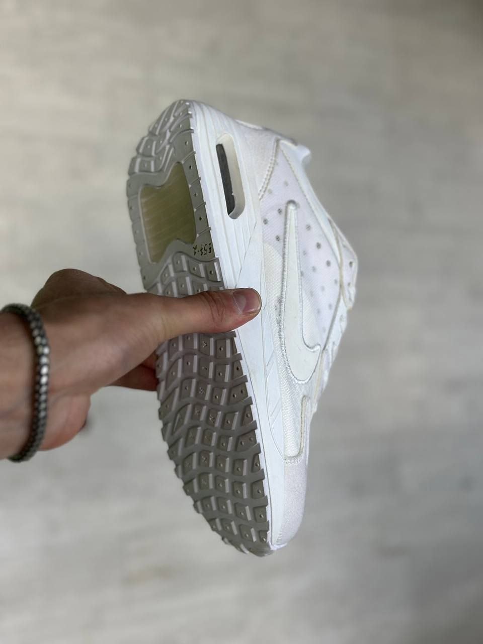 кроссовки,nike air max,air max,nike air max 90,найк аер макс 90 красные