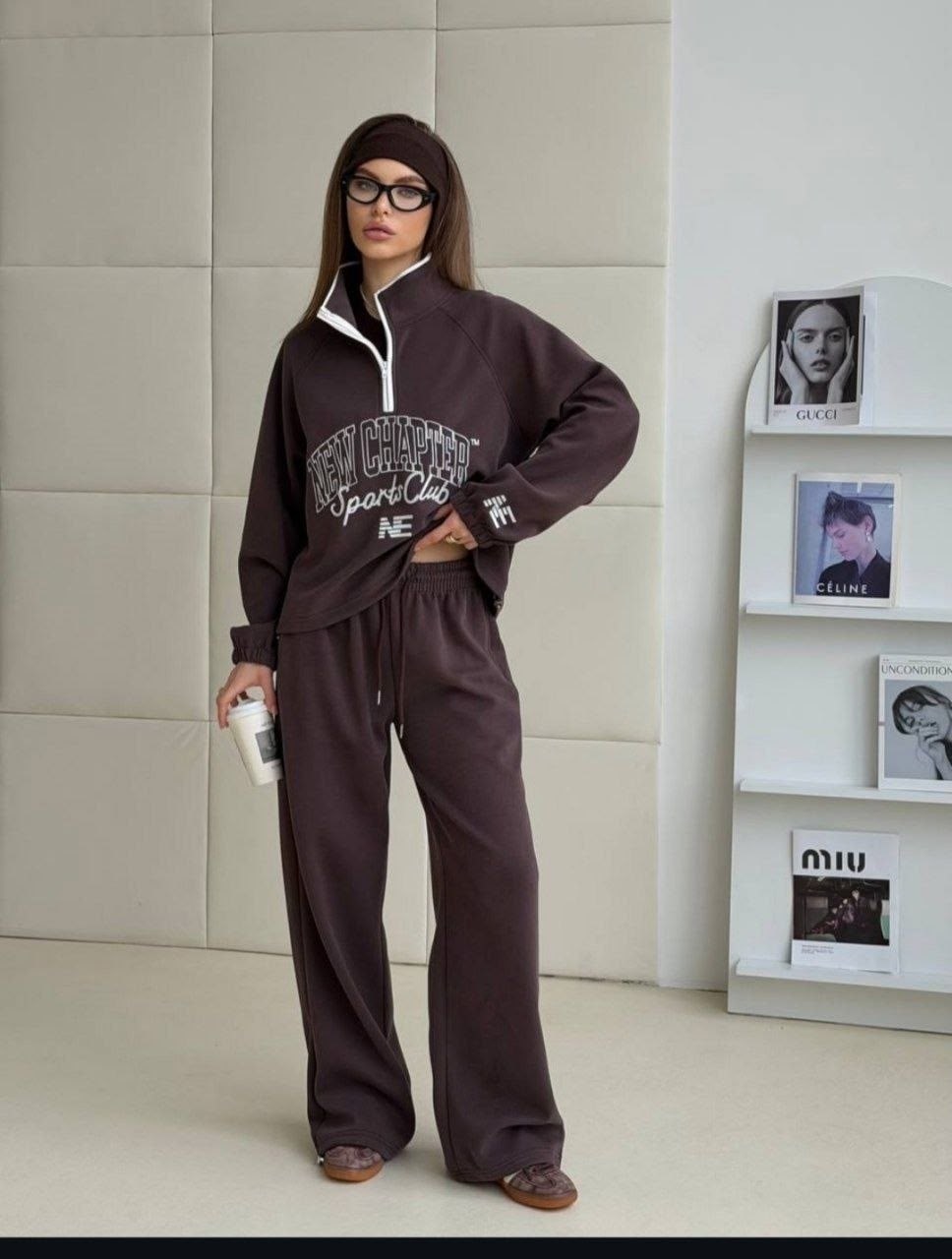 женский спортивный костюм,спортивный костюм,костюм спорт,костюм женские спортивные костюмы,оранжевые спортивные костюмы