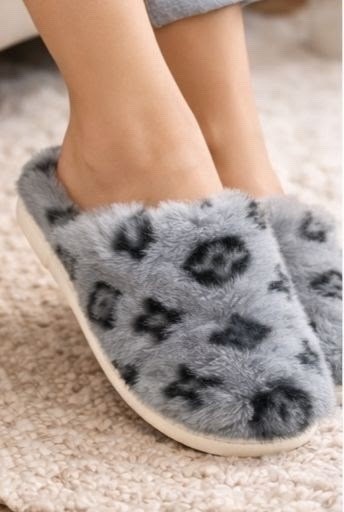 тапочки домашние женские,тапочки домашние меховые,тапочки домашние женские меховые,домашние тапочки,женские тапочки для дома