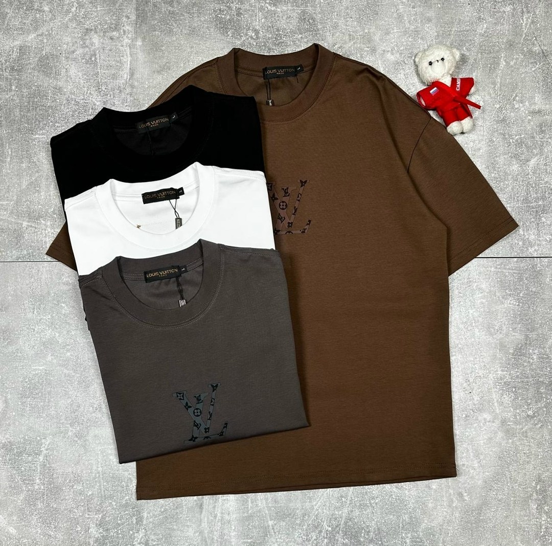 футболка луи витон оригинал,футболки мужские,футболка louis vuitton,футболки женские мужские,футболка