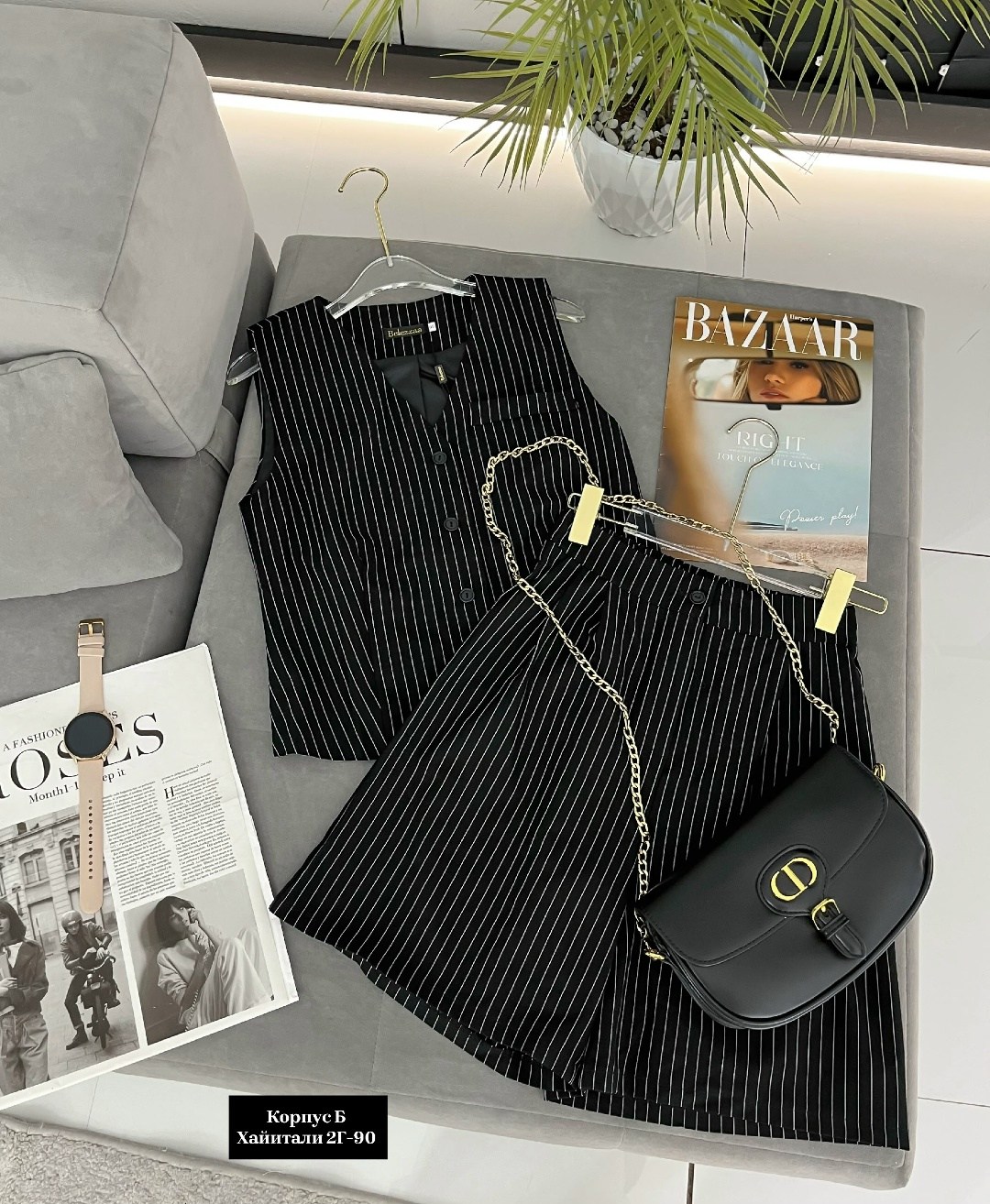 стильные костюмы,женский костюм,костюм двойка,костюм с юбкой,женский костюм с юбкой