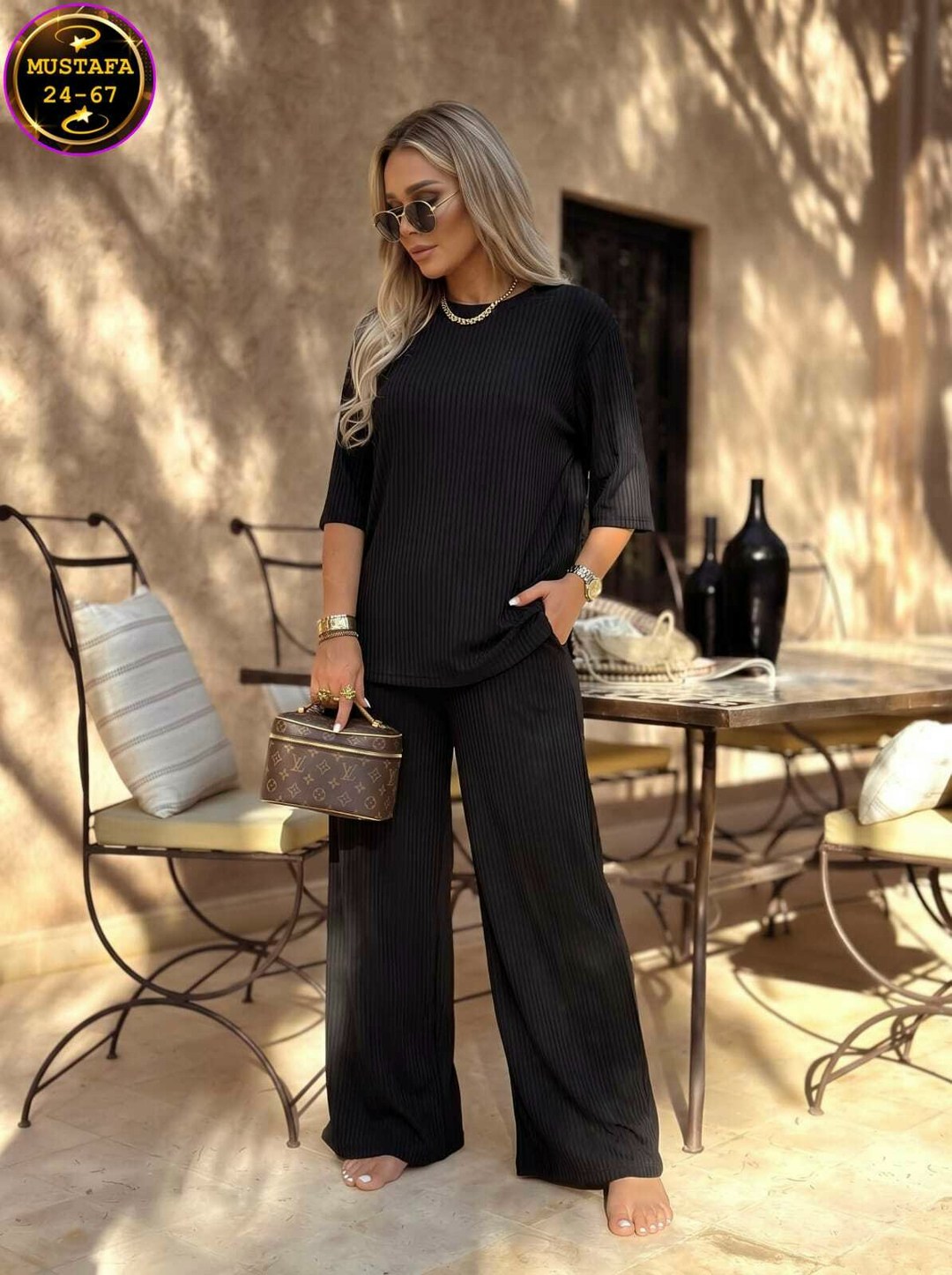 костюм женский,трикотажные костюмы,трикотажный брючный костюм,женский костюм свободного кроя,костюм лавандовый