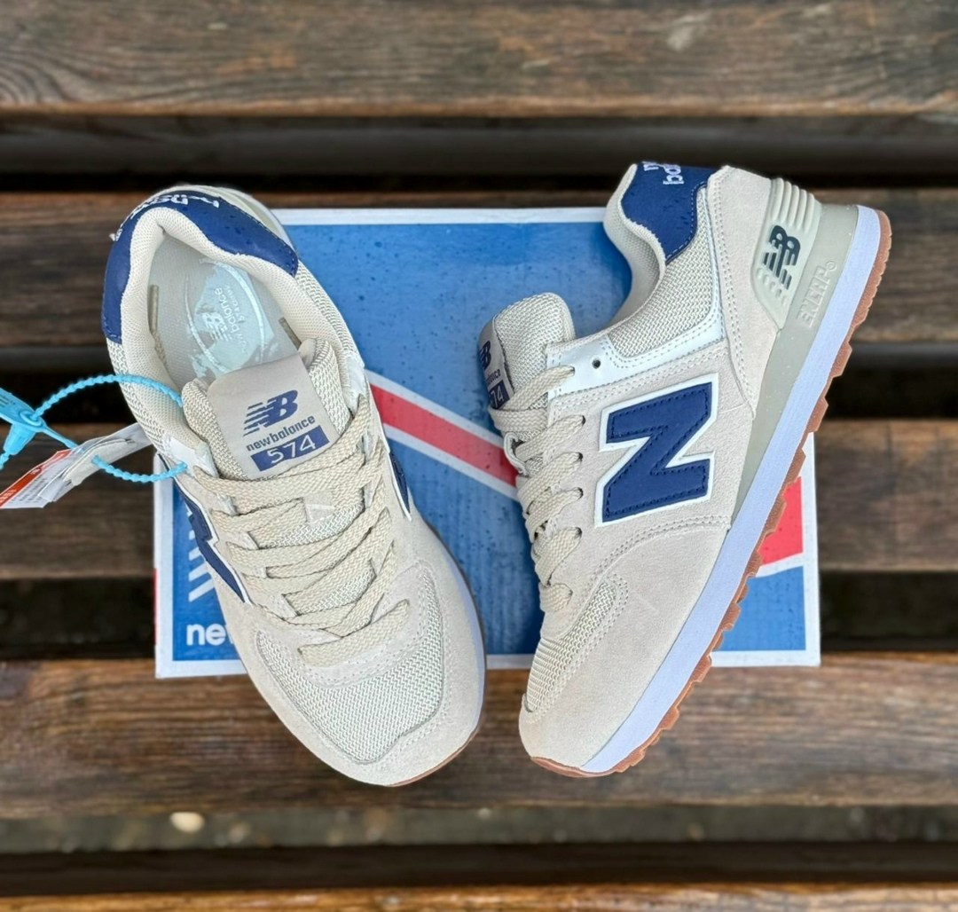 кроссовки new balance 574,кроссовки new balance,кроссовки,кроссовки new balance 574 new balance,new balance 574