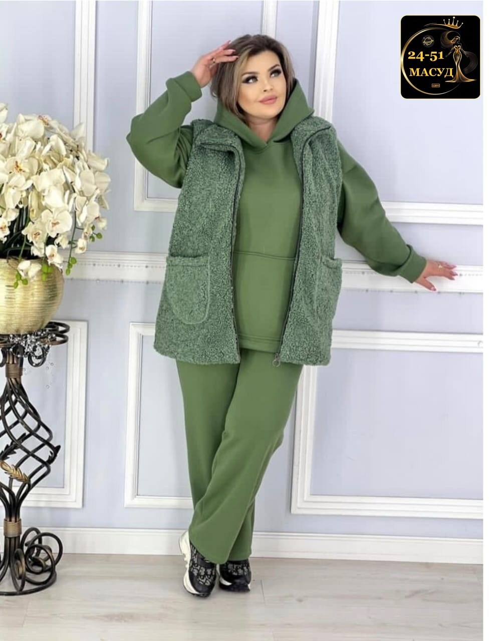 женские костюмы,костюм тройка "хиллари",костюм женский теплый,костюм двойка,костюм женский двойка